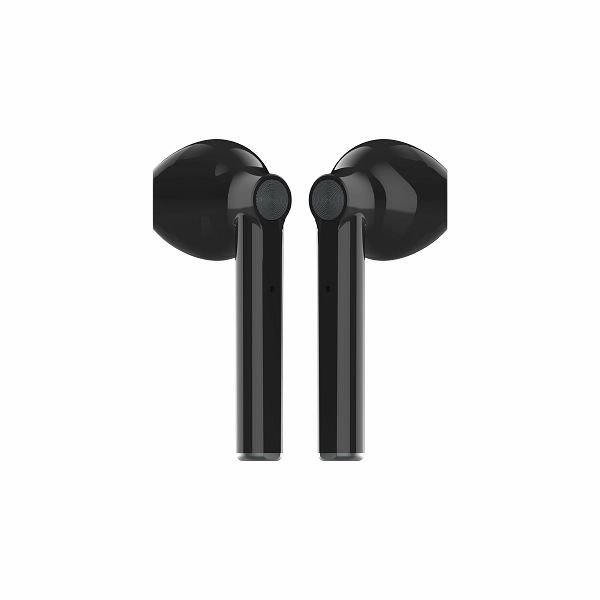 lenovo-ht30-bk-bluetooth-tws-slusalke-crne-9041-750309_5005.jpg
