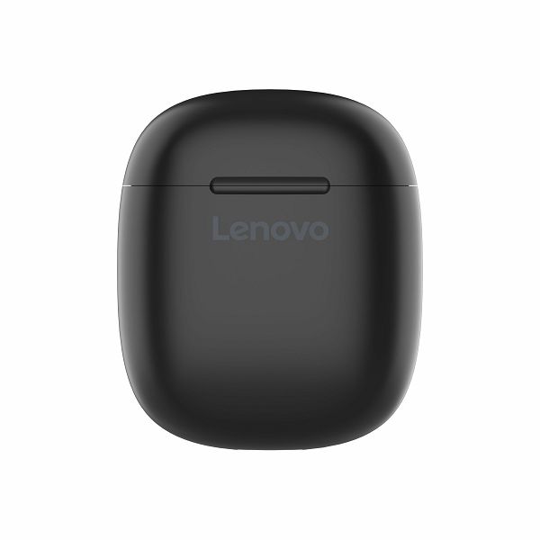 lenovo-ht30-bk-bluetooth-tws-slusalke-crne-96366-750309_5003.jpg
