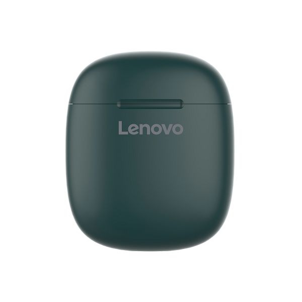 lenovo-ht30-dg-bluetooth-tws-slusalke-temno-zelene-43803-750311_5027.jpg
