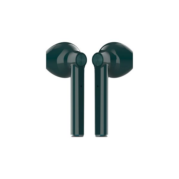 lenovo-ht30-dg-bluetooth-tws-slusalke-temno-zelene-55367-750311_5029.jpg