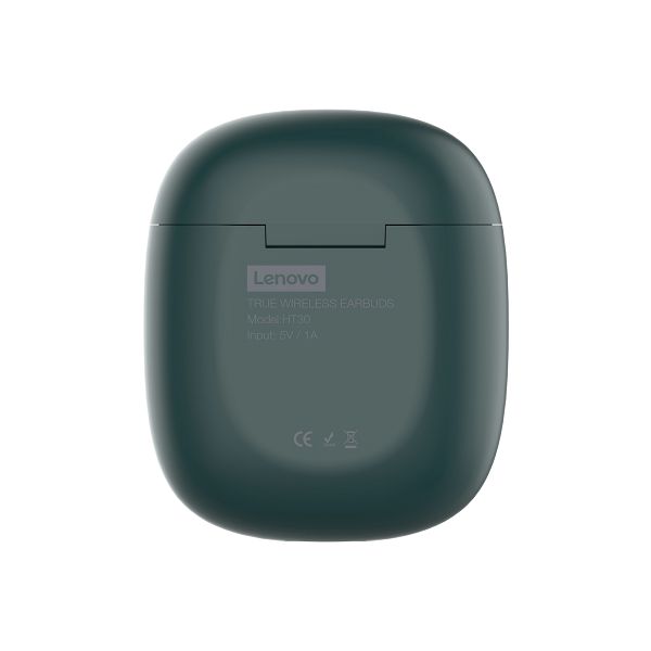 lenovo-ht30-dg-bluetooth-tws-slusalke-temno-zelene-81974-750311_5028.jpg