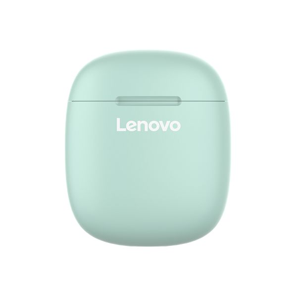 lenovo-ht30-mt-bluetooth-tws-slusalke-mint-68285-750312_5019.jpg