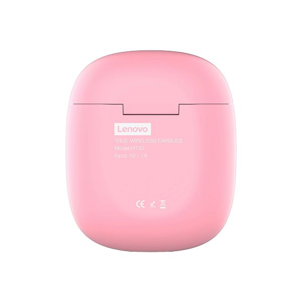 lenovo-ht30-pk-bluetooth-tws-slusalke-roza-42395-750310_5012.jpg