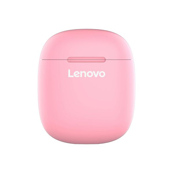 lenovo-ht30-pk-bluetooth-tws-slusalke-roza-54318-750310_5011.jpg