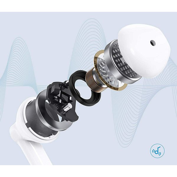lenovo-ht30-pk-bluetooth-tws-slusalke-roza-55461-750310_5014.jpg