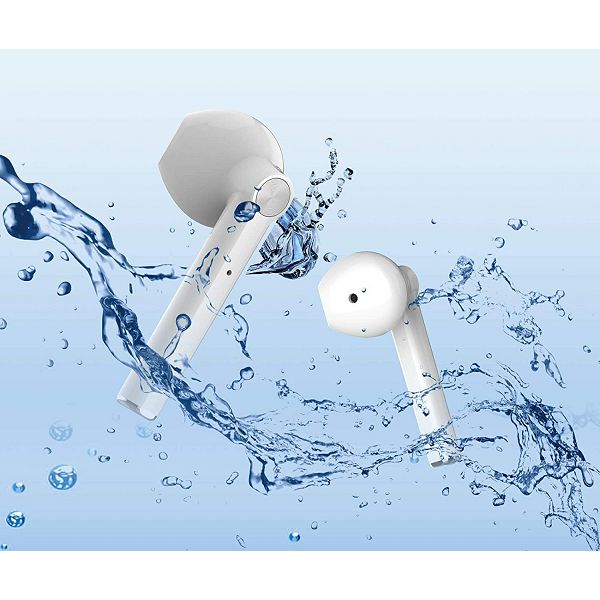 lenovo-ht30-pk-bluetooth-tws-slusalke-roza-71992-750310_5016.jpg
