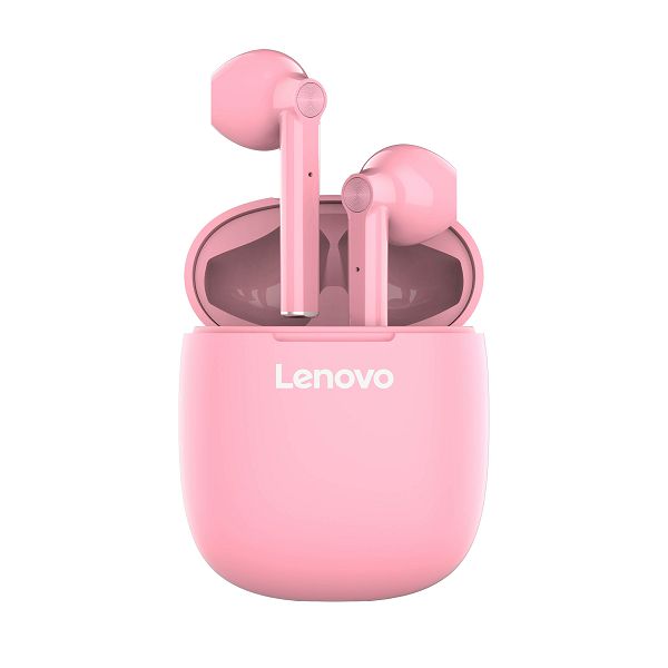 lenovo-ht30-pk-bluetooth-tws-slusalke-roza-77714-750310_1.jpg