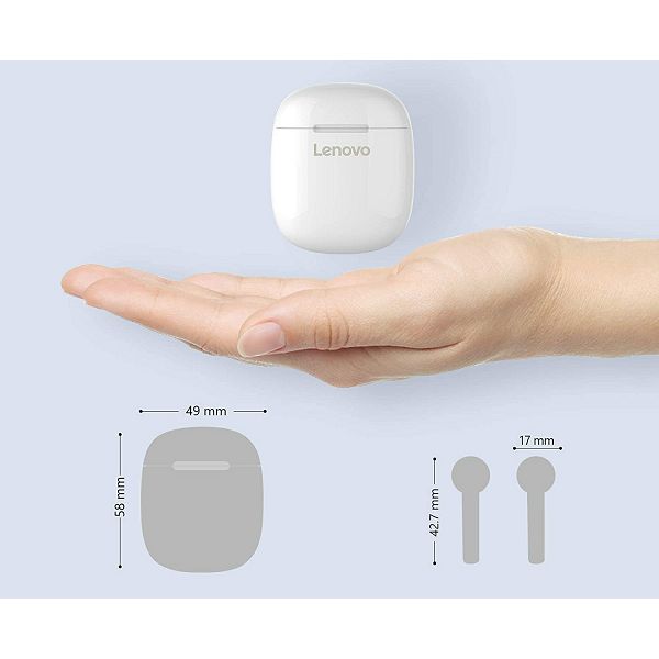 lenovo-ht30-pk-bluetooth-tws-slusalke-roza-87913-750310_5017.jpg
