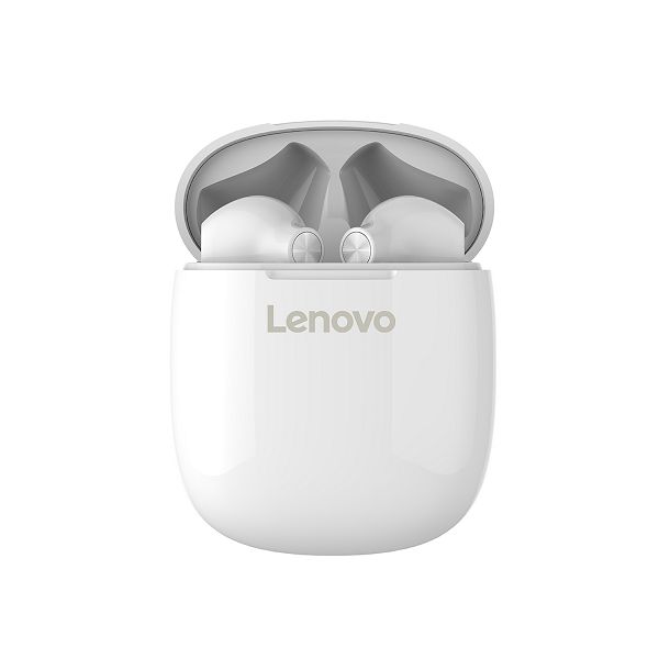 lenovo-ht30-wh-bluetooth-tws-slusalke-bele-14127-750308_4997.jpg