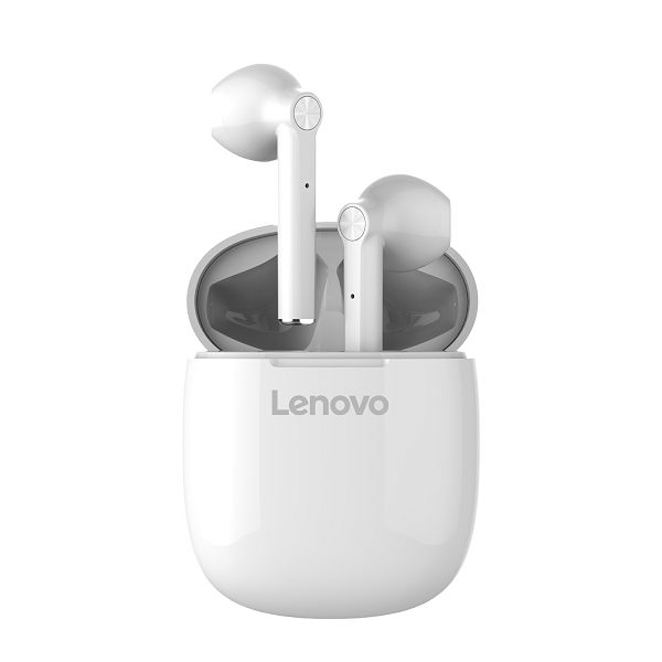 lenovo-ht30-wh-bluetooth-tws-slusalke-bele-65921-750308_1.jpg