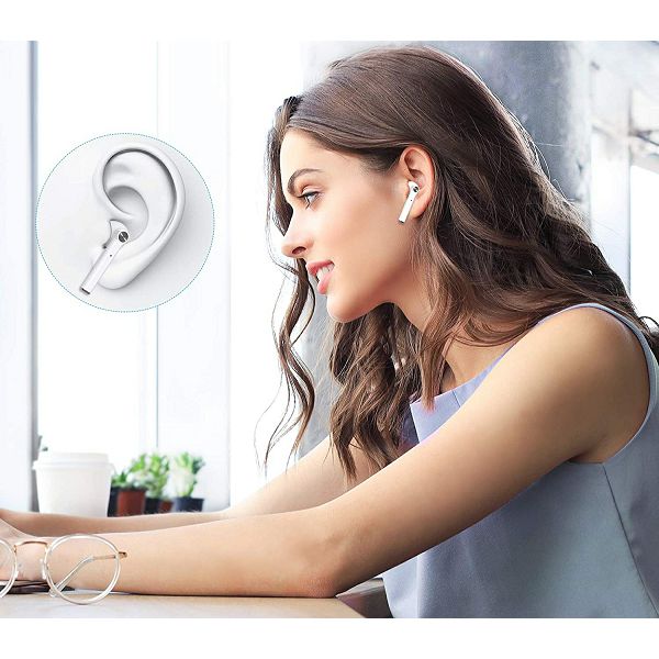 lenovo-ht30-wh-bluetooth-tws-slusalke-bele-999-750308_4999.jpg