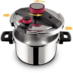 lt1255-lamart-lamart-39978-704075_12497.jpg