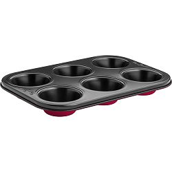 Lamart Base LT3071 – Pekač za 6 mafinov