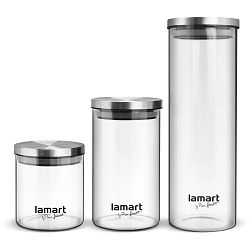 lt6025-lamart-lamart-33088-704180_1.jpg