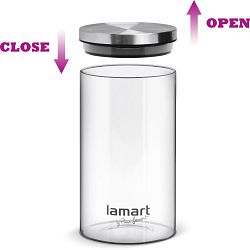 lt6025-lamart-lamart-80865-704180_12913.jpg