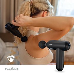 melissa-baterijska-masazna-pistola--20679-711002_16917.jpg