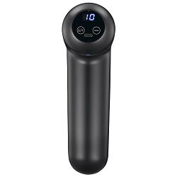 melissa-baterijska-masazna-pistola--96557-711002_16918.jpg