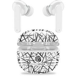 music-sound-bluetooth-tws-usesne-slusalke-bele-71120-300235_1.jpg