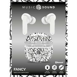 music-sound-bluetooth-tws-usesne-slusalke-bele-71120-300235_9702.jpg