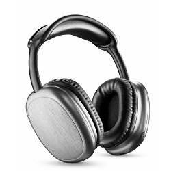music-sound-bt-slusalke-maxi2-crne-20026-300224_1.jpg