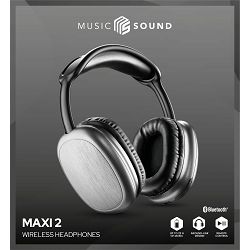 music-sound-bt-slusalke-maxi2-crne-20026-300224_14139.jpg