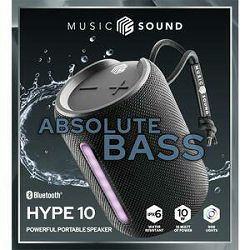 music-sound-bt-zvocnik-hype-10-crn-94403-300269_17972.jpg