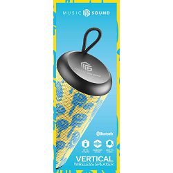 music-sound-bt-zvocnik-vertical-smile-16350-300271_17763.jpg