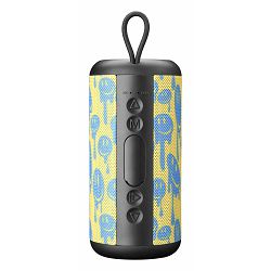 music-sound-bt-zvocnik-vertical-smile-74362-300271_17760.jpg