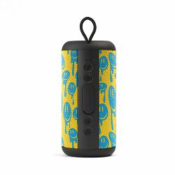 music-sound-bt-zvocnik-vertical-smile-93459-300271_17761.jpg