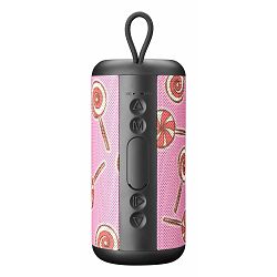 music-sound-bt-zvocnik-vertical-sweet-43777-300273_17756.jpg