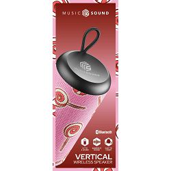 music-sound-bt-zvocnik-vertical-sweet-56070-300273_17755.jpg