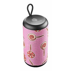 music-sound-bt-zvocnik-vertical-sweet-70313-300273_1.jpg
