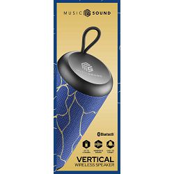 music-sound-bt-zvocnik-vertical-veins-43854-300274_17753.jpg