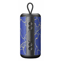 music-sound-bt-zvocnik-vertical-veins-45075-300274_17751.jpg