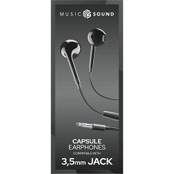 music-sound-color-egg-kapsule-z-mikrofonom-crne-36466-350189_14203.jpg