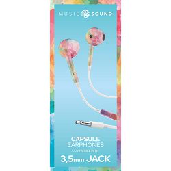 music-sound-fantasy-capsule-jack-35-zicne-slusalke-z-mikrofo-12818-350180_14195.jpg
