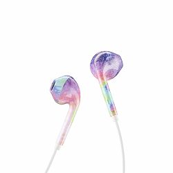 music-sound-fantasy-capsule-jack-35-zicne-slusalke-z-mikrofo-12818-350180_14197.jpg
