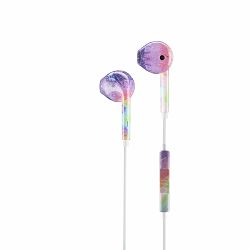 music-sound-fantasy-capsule-jack-35-zicne-slusalke-z-mikrofo-12818-350180_14199.jpg