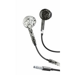 music-sound-fantasy-capsule-jack-35-zicne-slusalke-z-mikrofo-82948-350179_1.jpg