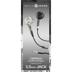 music-sound-fantasy-capsule-jack-35-zicne-slusalke-z-mikrofo-82948-350179_14189.jpg