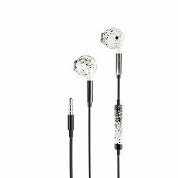 music-sound-fantasy-capsule-jack-35-zicne-slusalke-z-mikrofo-82948-350179_14190.jpg