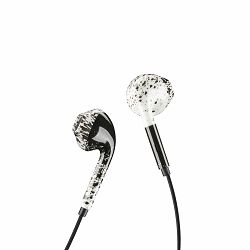 music-sound-fantasy-capsule-jack-35-zicne-slusalke-z-mikrofo-82948-350179_14191.jpg