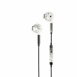 music-sound-fantasy-capsule-jack-35-zicne-slusalke-z-mikrofo-82948-350179_14193.jpg