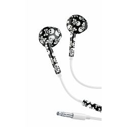 music-sound-fantasy-capsule-jack-35-zicne-slusalke-z-mikrofo-90831-350165_1.jpg