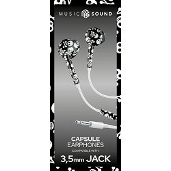 music-sound-fantasy-capsule-jack-35-zicne-slusalke-z-mikrofo-90831-350165_14152.jpg