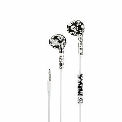 music-sound-fantasy-capsule-jack-35-zicne-slusalke-z-mikrofo-90831-350165_14153.jpg
