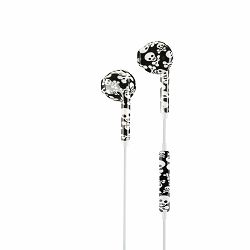 music-sound-fantasy-capsule-jack-35-zicne-slusalke-z-mikrofo-90831-350165_14156.jpg