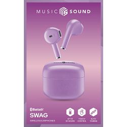 music-sound-swag-bluetooth-tws-usesne-slusalke-vijolicne-88690-300207_1.jpg