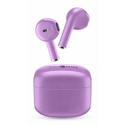 music-sound-swag-bluetooth-tws-usesne-slusalke-vijolicne-88690-300207_9011.jpg