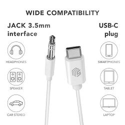 musicsound-audio-kabel-type-c-35mm-bel-53160-350186_18011.jpg